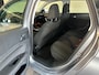 Peugeot 308 1.6 BLUEHDI BL. PR. l AIRCO l STOELVERW l CRUISE l AUTOMAAT l