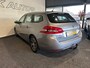 Peugeot 308 1.6 BLUEHDI BL. PR. l AIRCO l STOELVERW l CRUISE l AUTOMAAT l