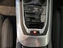Peugeot 308 1.6 BLUEHDI BL. PR. l AIRCO l STOELVERW l CRUISE l AUTOMAAT l
