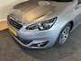 Peugeot 308 1.6 BLUEHDI BL. PR. l AIRCO l STOELVERW l CRUISE l AUTOMAAT l