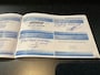 Peugeot 308 1.6 BLUEHDI BL. PR. l AIRCO l STOELVERW l CRUISE l AUTOMAAT l