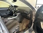 Peugeot 308 1.6 BLUEHDI BL. PR. l AIRCO l STOELVERW l CRUISE l AUTOMAAT l