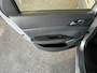 Peugeot 308 1.6 BLUEHDI BL. PR. l AIRCO l STOELVERW l CRUISE l AUTOMAAT l