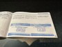 Peugeot 308 1.6 BLUEHDI BL. PR. l AIRCO l STOELVERW l CRUISE l AUTOMAAT l