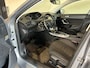 Peugeot 308 1.6 BLUEHDI BL. PR. l AIRCO l STOELVERW l CRUISE l AUTOMAAT l