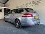 Peugeot 308 1.6 BLUEHDI BL. PR. l AIRCO l STOELVERW l CRUISE l AUTOMAAT l