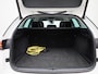 Skoda Octavia Combi 1.4 TSI iV PHEV Business Edition Plus | Automaat | Apple Carplay / Android Auto | Lederen Bekleding | Parkeersensoren | Stoelverwarming | Trekhaak |