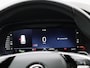 Skoda Octavia Combi 1.4 TSI iV PHEV Business Edition Plus | Automaat | Apple Carplay / Android Auto | Lederen Bekleding | Parkeersensoren | Stoelverwarming | Trekhaak |