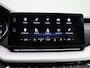 Skoda Octavia Combi 1.4 TSI iV PHEV Business Edition Plus | Automaat | Apple Carplay / Android Auto | Lederen Bekleding | Parkeersensoren | Stoelverwarming | Trekhaak |