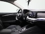 Skoda Octavia Combi 1.4 TSI iV PHEV Business Edition Plus | Automaat | Apple Carplay / Android Auto | Lederen Bekleding | Parkeersensoren | Stoelverwarming | Trekhaak |