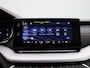 Skoda Octavia Combi 1.4 TSI iV PHEV Business Edition Plus | Automaat | Apple Carplay / Android Auto | Lederen Bekleding | Parkeersensoren | Stoelverwarming | Trekhaak |