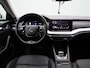 Skoda Octavia Combi 1.4 TSI iV PHEV Business Edition Plus | Automaat | Apple Carplay / Android Auto | Lederen Bekleding | Parkeersensoren | Stoelverwarming | Trekhaak |