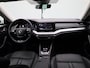 Skoda Octavia Combi 1.4 TSI iV PHEV Business Edition Plus | Automaat | Apple Carplay / Android Auto | Lederen Bekleding | Parkeersensoren | Stoelverwarming | Trekhaak |