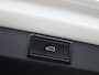 Skoda Octavia Combi 1.4 TSI iV PHEV Business Edition Plus | Automaat | Apple Carplay / Android Auto | Lederen Bekleding | Parkeersensoren | Stoelverwarming | Trekhaak |