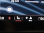 Skoda Octavia Combi 1.4 TSI iV PHEV Business Edition Plus | Automaat | Apple Carplay / Android Auto | Lederen Bekleding | Parkeersensoren | Stoelverwarming | Trekhaak |