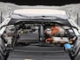 Skoda Octavia Combi 1.4 TSI iV PHEV Business Edition Plus | Automaat | Apple Carplay / Android Auto | Lederen Bekleding | Parkeersensoren | Stoelverwarming | Trekhaak |