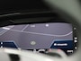 Skoda Octavia Combi 1.4 TSI iV PHEV Business Edition Plus | Automaat | Apple Carplay / Android Auto | Lederen Bekleding | Parkeersensoren | Stoelverwarming | Trekhaak |