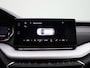 Skoda Octavia Combi 1.4 TSI iV PHEV Business Edition Plus | Automaat | Apple Carplay / Android Auto | Lederen Bekleding | Parkeersensoren | Stoelverwarming | Trekhaak |