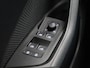 Skoda Octavia Combi 1.4 TSI iV PHEV Business Edition Plus | Automaat | Apple Carplay / Android Auto | Lederen Bekleding | Parkeersensoren | Stoelverwarming | Trekhaak |