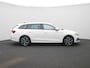 Skoda Octavia Combi 1.4 TSI iV PHEV Business Edition Plus | Automaat | Apple Carplay / Android Auto | Lederen Bekleding | Parkeersensoren | Stoelverwarming | Trekhaak |