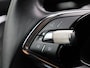 Skoda Octavia Combi 1.4 TSI iV PHEV Business Edition Plus | Automaat | Apple Carplay / Android Auto | Lederen Bekleding | Parkeersensoren | Stoelverwarming | Trekhaak |