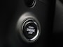 Skoda Octavia Combi 1.4 TSI iV PHEV Business Edition Plus | Automaat | Apple Carplay / Android Auto | Lederen Bekleding | Parkeersensoren | Stoelverwarming | Trekhaak |