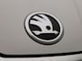 Skoda Octavia Combi 1.4 TSI iV PHEV Business Edition Plus | Automaat | Apple Carplay / Android Auto | Lederen Bekleding | Parkeersensoren | Stoelverwarming | Trekhaak |
