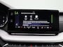 Skoda Octavia Combi 1.4 TSI iV PHEV Business Edition Plus | Automaat | Apple Carplay / Android Auto | Lederen Bekleding | Parkeersensoren | Stoelverwarming | Trekhaak |