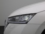 Skoda Octavia Combi 1.4 TSI iV PHEV Business Edition Plus | Automaat | Apple Carplay / Android Auto | Lederen Bekleding | Parkeersensoren | Stoelverwarming | Trekhaak |