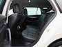 Skoda Octavia Combi 1.4 TSI iV PHEV Business Edition Plus | Automaat | Apple Carplay / Android Auto | Lederen Bekleding | Parkeersensoren | Stoelverwarming | Trekhaak |