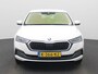 Skoda Octavia Combi 1.4 TSI iV PHEV Business Edition Plus | Automaat | Apple Carplay / Android Auto | Lederen Bekleding | Parkeersensoren | Stoelverwarming | Trekhaak |