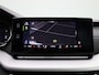Skoda Octavia Combi 1.4 TSI iV PHEV Business Edition Plus | Automaat | Apple Carplay / Android Auto | Lederen Bekleding | Parkeersensoren | Stoelverwarming | Trekhaak |