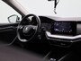 Skoda Octavia Combi 1.4 TSI iV PHEV Business Edition Plus | Automaat | Apple Carplay / Android Auto | Lederen Bekleding | Parkeersensoren | Stoelverwarming | Trekhaak |