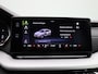 Skoda Octavia Combi 1.4 TSI iV PHEV Business Edition Plus | Automaat | Apple Carplay / Android Auto | Lederen Bekleding | Parkeersensoren | Stoelverwarming | Trekhaak |