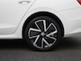 Skoda Octavia Combi 1.4 TSI iV PHEV Business Edition Plus | Automaat | Apple Carplay / Android Auto | Lederen Bekleding | Parkeersensoren | Stoelverwarming | Trekhaak |