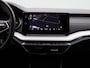 Skoda Octavia Combi 1.4 TSI iV PHEV Business Edition Plus | Automaat | Apple Carplay / Android Auto | Lederen Bekleding | Parkeersensoren | Stoelverwarming | Trekhaak |