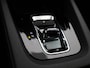 Skoda Octavia Combi 1.4 TSI iV PHEV Business Edition Plus | Automaat | Apple Carplay / Android Auto | Lederen Bekleding | Parkeersensoren | Stoelverwarming | Trekhaak |