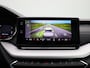 Skoda Octavia Combi 1.4 TSI iV PHEV Business Edition Plus | Automaat | Apple Carplay / Android Auto | Lederen Bekleding | Parkeersensoren | Stoelverwarming | Trekhaak |