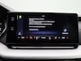 Skoda Octavia Combi 1.4 TSI iV PHEV Business Edition Plus | Automaat | Apple Carplay / Android Auto | Lederen Bekleding | Parkeersensoren | Stoelverwarming | Trekhaak |