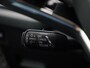 Skoda Octavia Combi 1.4 TSI iV PHEV Business Edition Plus | Automaat | Apple Carplay / Android Auto | Lederen Bekleding | Parkeersensoren | Stoelverwarming | Trekhaak |