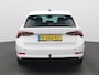Skoda Octavia Combi 1.4 TSI iV PHEV Business Edition Plus | Automaat | Apple Carplay / Android Auto | Lederen Bekleding | Parkeersensoren | Stoelverwarming | Trekhaak |