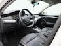 Skoda Octavia Combi 1.4 TSI iV PHEV Business Edition Plus | Automaat | Apple Carplay / Android Auto | Lederen Bekleding | Parkeersensoren | Stoelverwarming | Trekhaak |