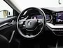 Skoda Octavia Combi 1.4 TSI iV PHEV Business Edition Plus | Automaat | Apple Carplay / Android Auto | Lederen Bekleding | Parkeersensoren | Stoelverwarming | Trekhaak |