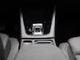 Skoda Octavia Combi 1.4 TSI iV PHEV Business Edition Plus | Automaat | Apple Carplay / Android Auto | Lederen Bekleding | Parkeersensoren | Stoelverwarming | Trekhaak |