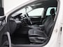 Skoda Octavia Combi 1.4 TSI iV PHEV Business Edition Plus | Automaat | Apple Carplay / Android Auto | Lederen Bekleding | Parkeersensoren | Stoelverwarming | Trekhaak |