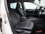 Skoda Octavia Combi 1.4 TSI iV PHEV Business Edition Plus | Automaat | Apple Carplay / Android Auto | Lederen Bekleding | Parkeersensoren | Stoelverwarming | Trekhaak |