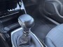 Peugeot 2008 1.2 100PK Allure Pack | Navigatie | Apple Carplay / Android Auto | Cruise Control | Parkeersensoren Achter | DAB | | Bots waarschuwing systeem | Buitenspiegels elektrisch verstel- en verwarmbaar | DAB ontvanger