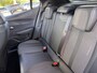 Peugeot 2008 1.2 100PK Allure Pack | Navigatie | Apple Carplay / Android Auto | Cruise Control | Parkeersensoren Achter | DAB | | Bots waarschuwing systeem | Buitenspiegels elektrisch verstel- en verwarmbaar | DAB ontvanger