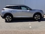 Peugeot 2008 1.2 100PK Allure Pack | Navigatie | Apple Carplay / Android Auto | Cruise Control | Parkeersensoren Achter | DAB | | Bots waarschuwing systeem | Buitenspiegels elektrisch verstel- en verwarmbaar | DAB ontvanger