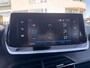 Peugeot 2008 1.2 100PK Allure Pack | Navigatie | Apple Carplay / Android Auto | Cruise Control | Parkeersensoren Achter | DAB | | Bots waarschuwing systeem | Buitenspiegels elektrisch verstel- en verwarmbaar | DAB ontvanger